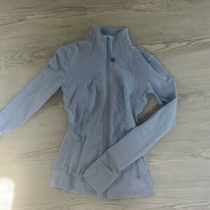 Lululemon Define Jacket | Lightly Worn | Discontinued Color